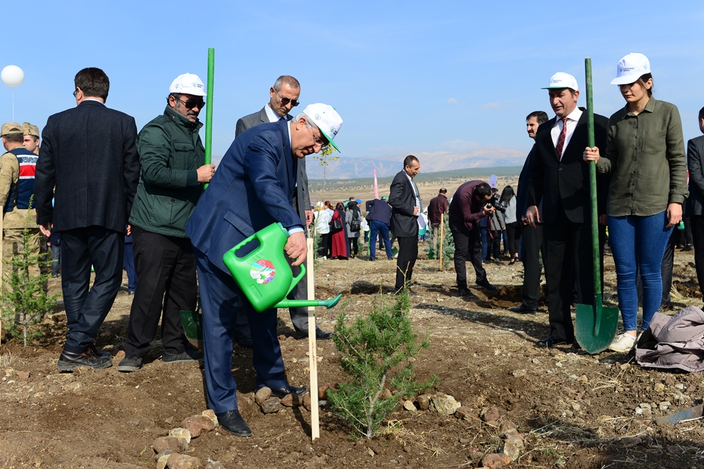 İçerikle ilgili görsel 10
