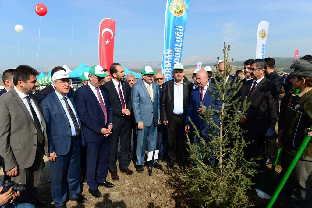 İçerikle ilgili görsel 13