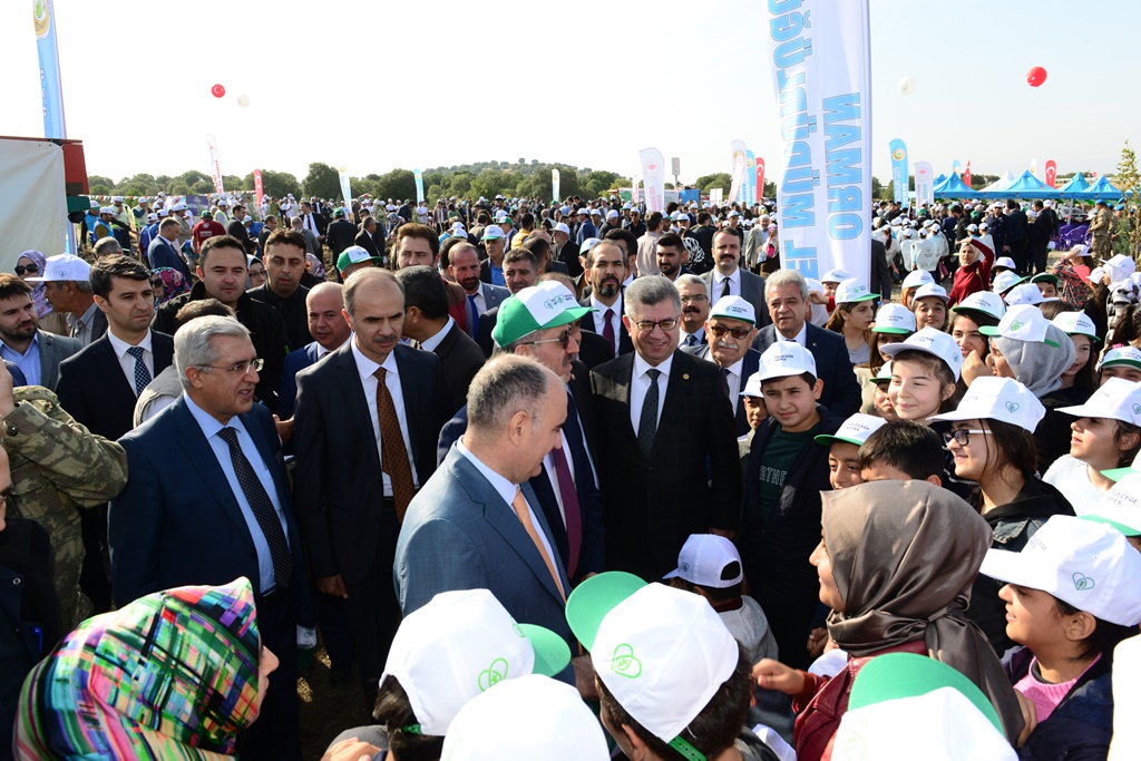İçerikle ilgili görsel 14