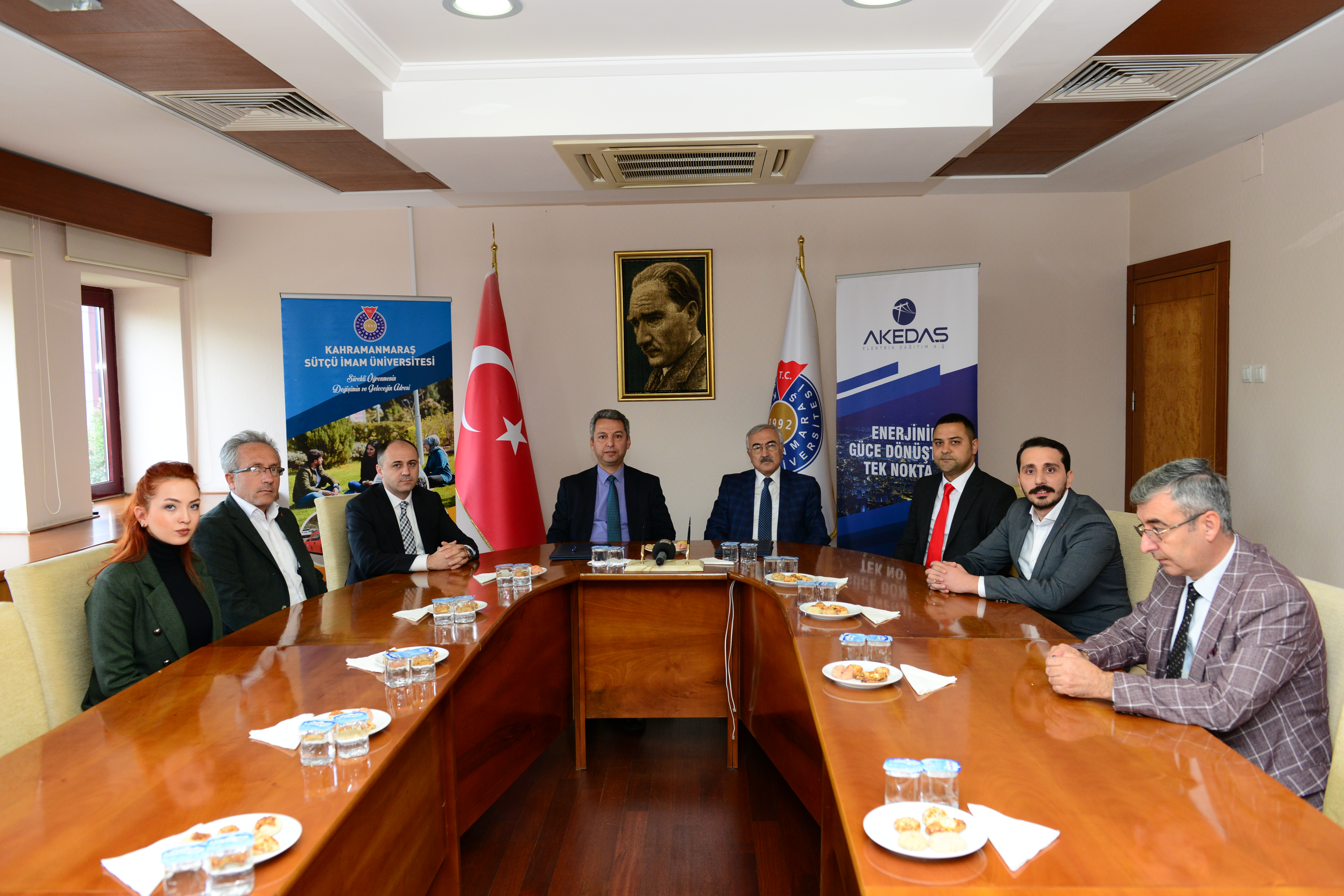İçerikle ilgili görsel 1
