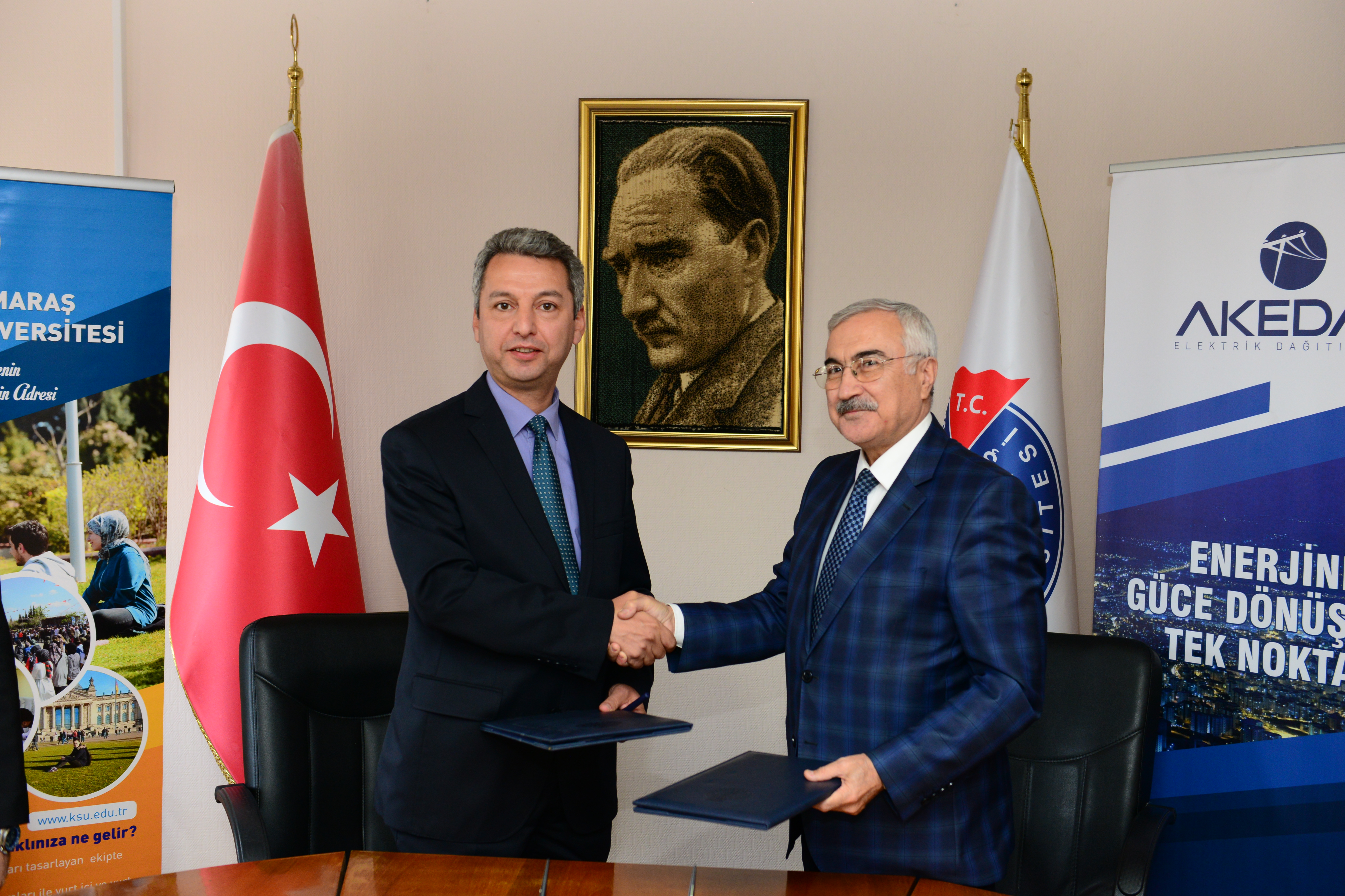 İçerikle ilgili görsel 2