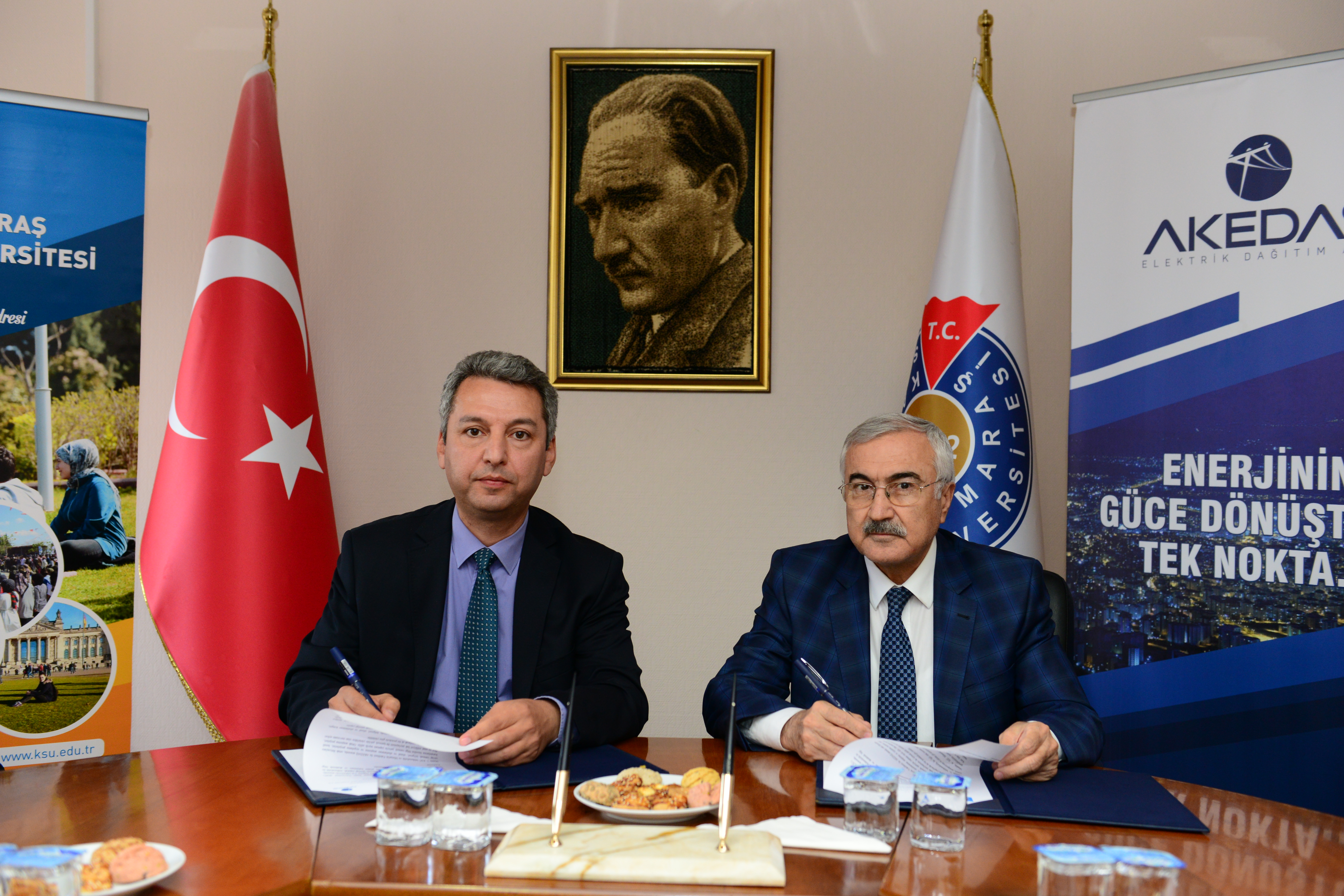 İçerikle ilgili görsel 3
