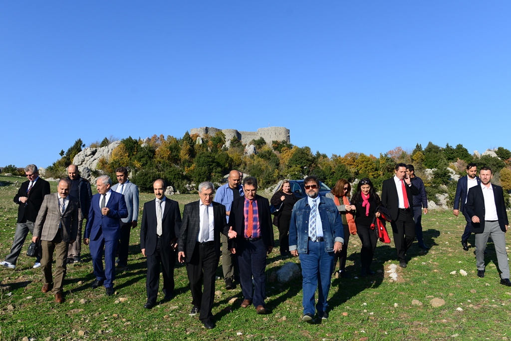 İçerikle ilgili görsel 2