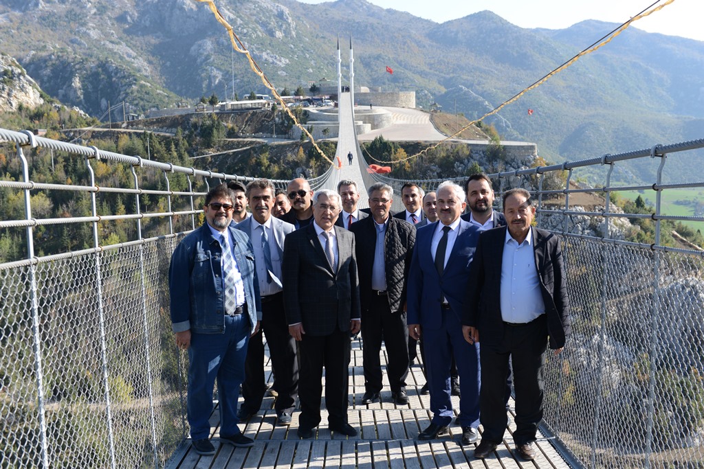 İçerikle ilgili görsel 5