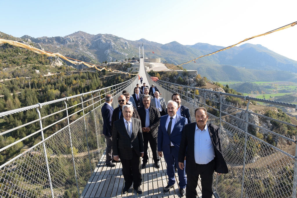 İçerikle ilgili görsel 6