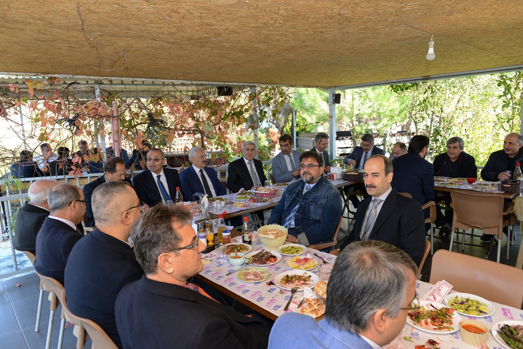 İçerikle ilgili görsel 9