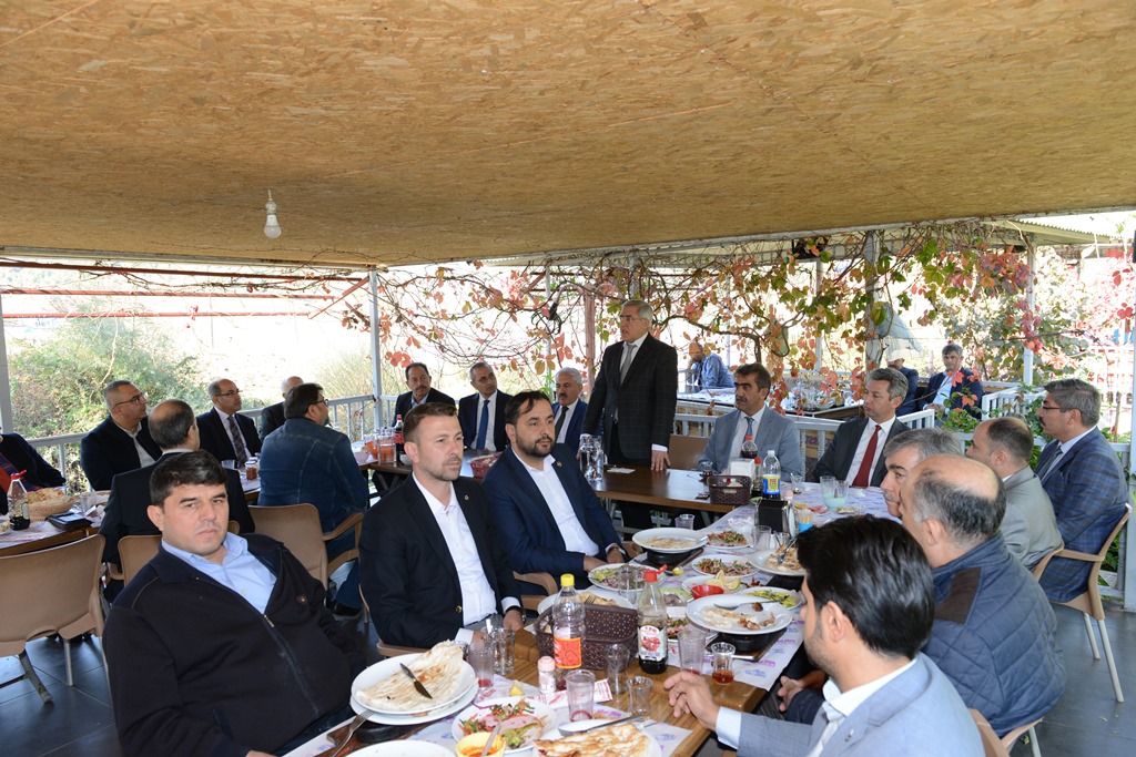 İçerikle ilgili görsel 11