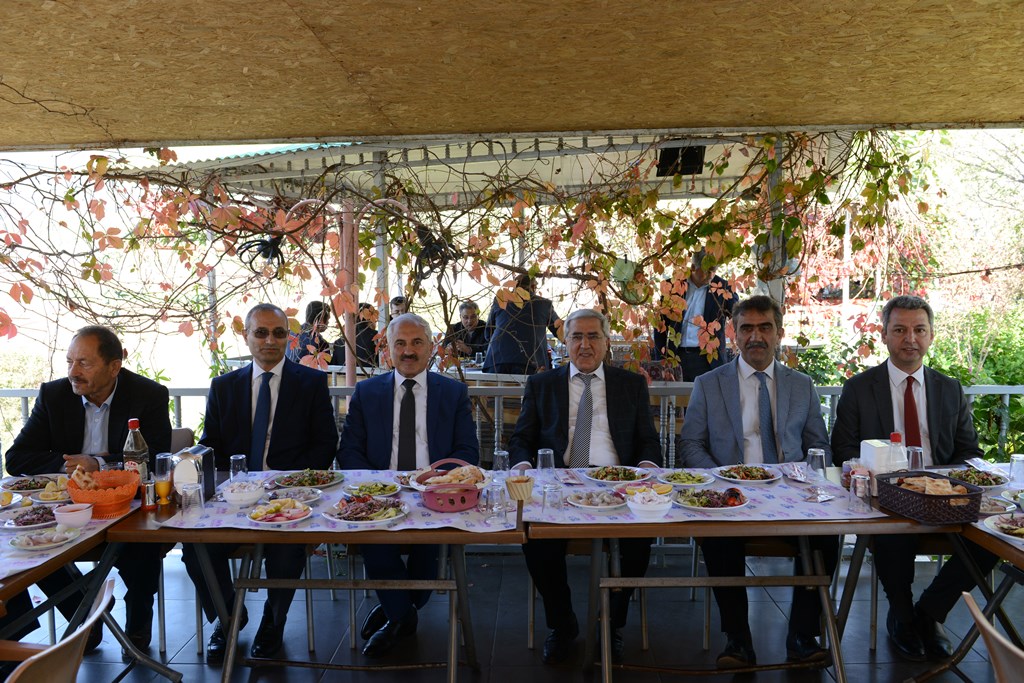 İçerikle ilgili görsel 12