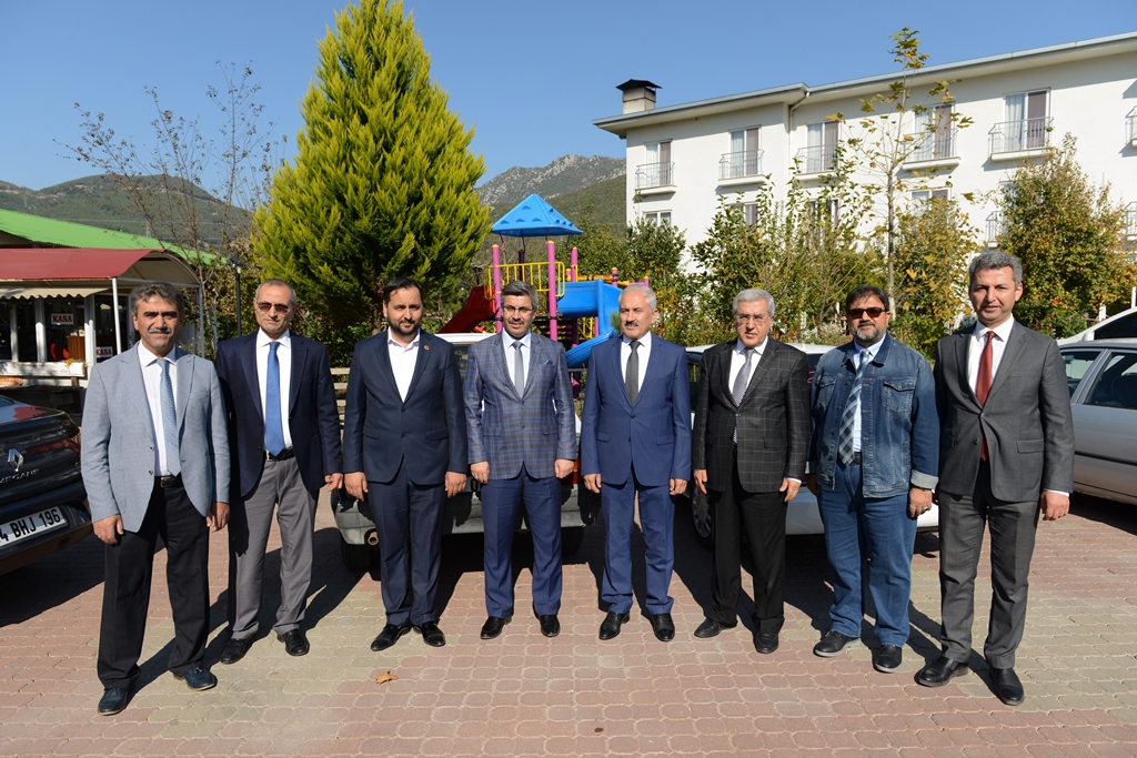 İçerikle ilgili görsel 13