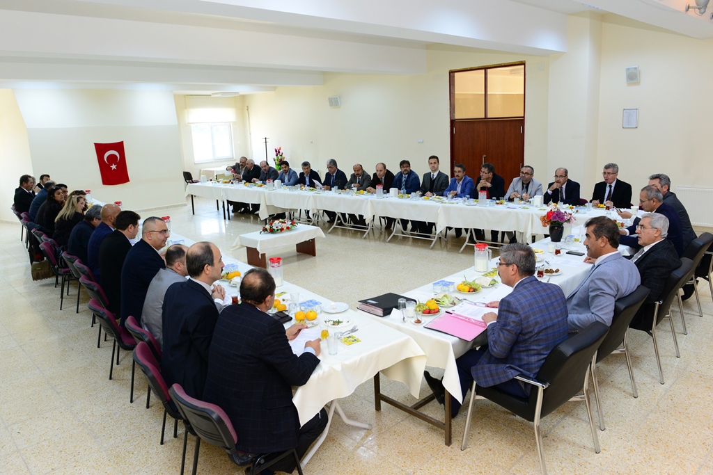 İçerikle ilgili görsel 14