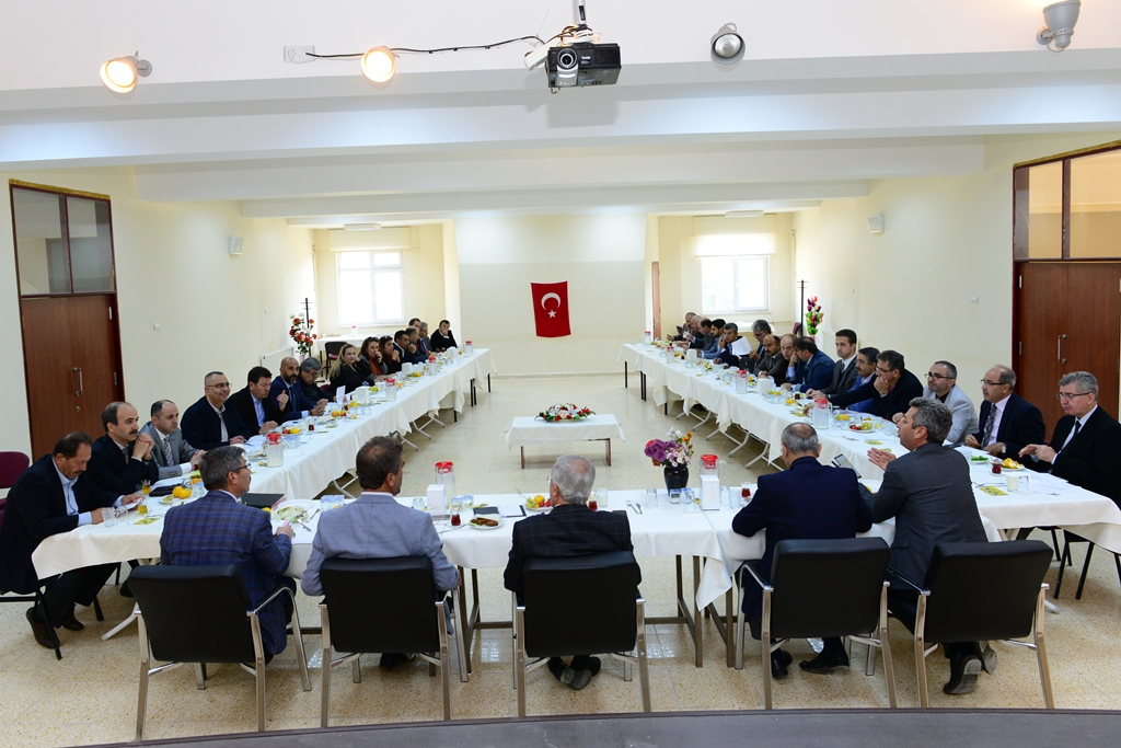 İçerikle ilgili görsel 15
