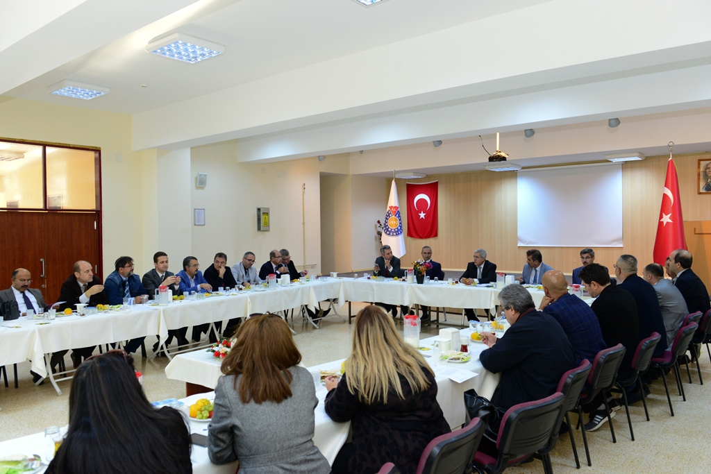 İçerikle ilgili görsel 17