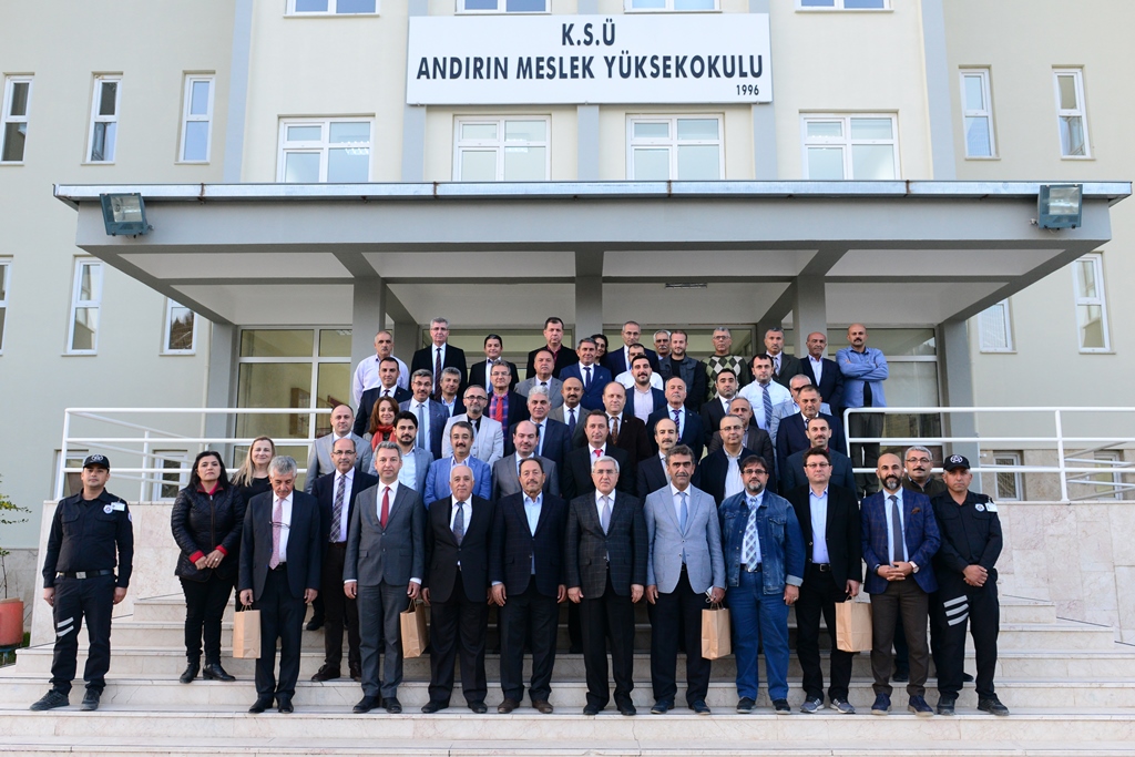 İçerikle ilgili görsel 18