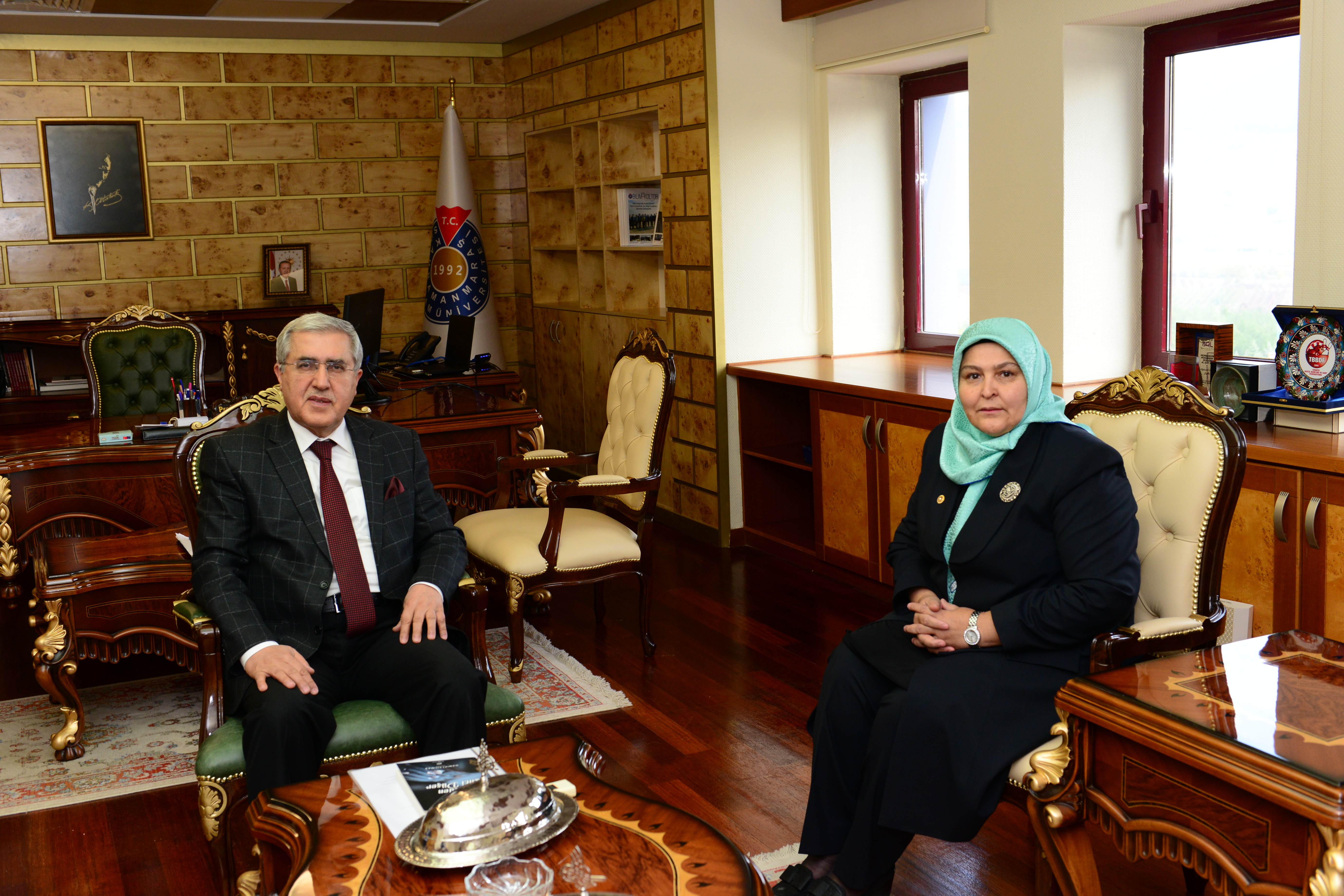 İçerikle ilgili görsel 2
