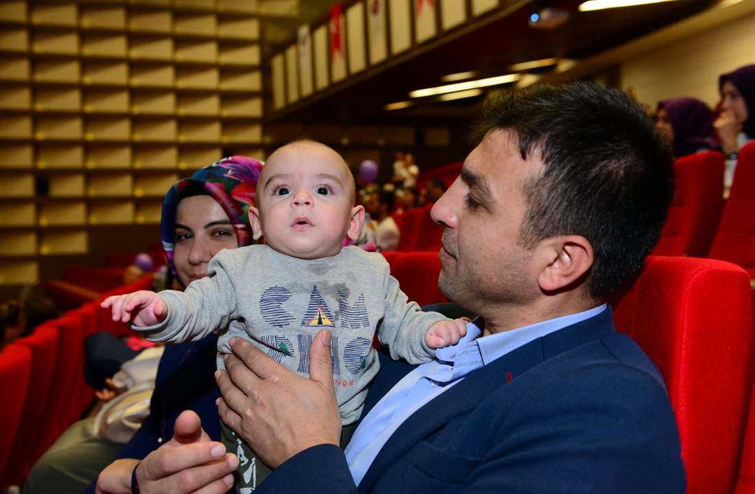 İçerikle ilgili görsel 1