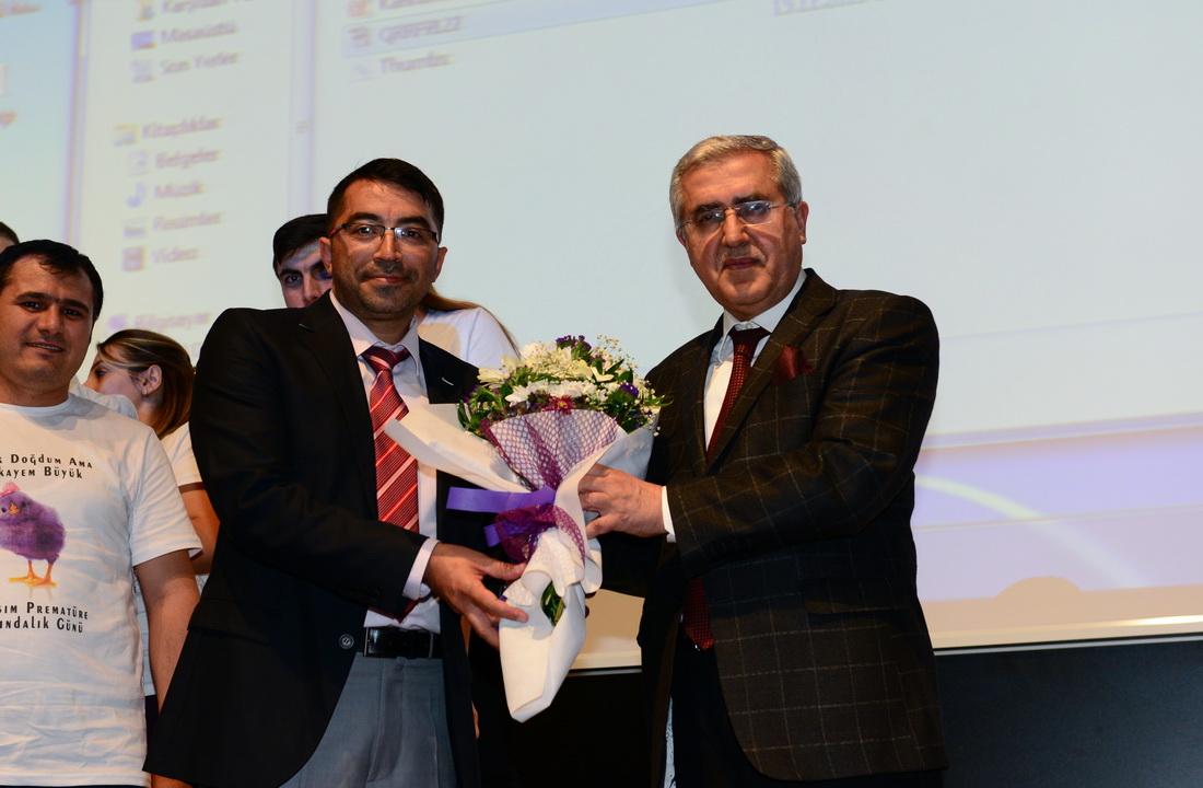 İçerikle ilgili görsel 3
