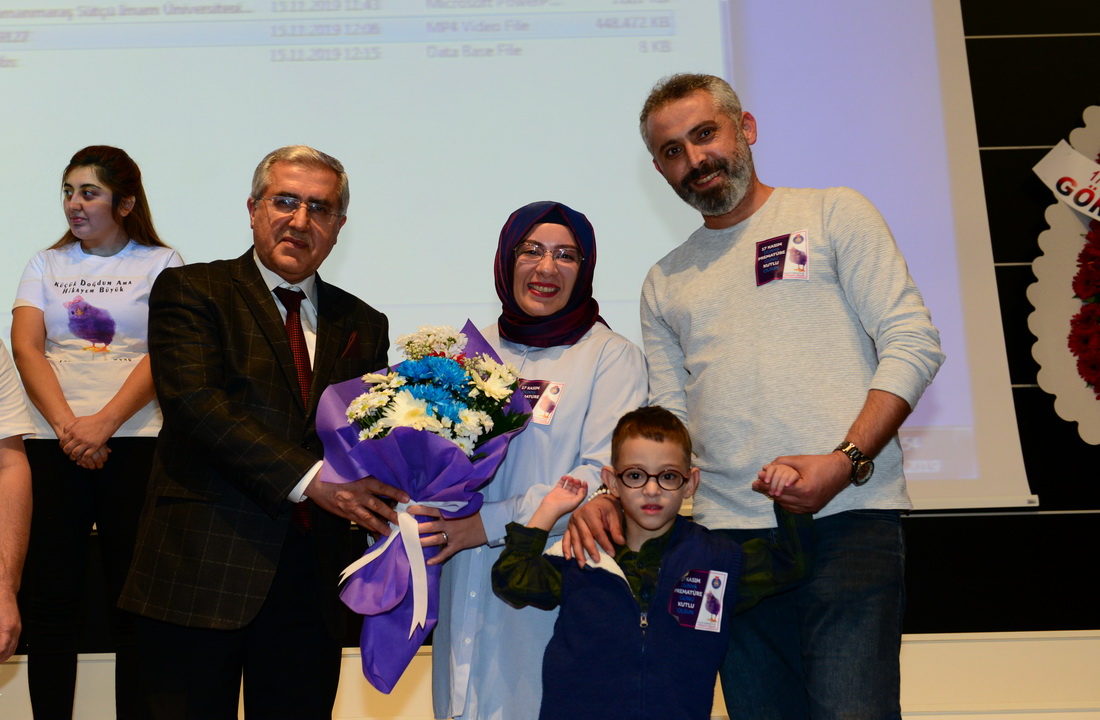 İçerikle ilgili görsel 4