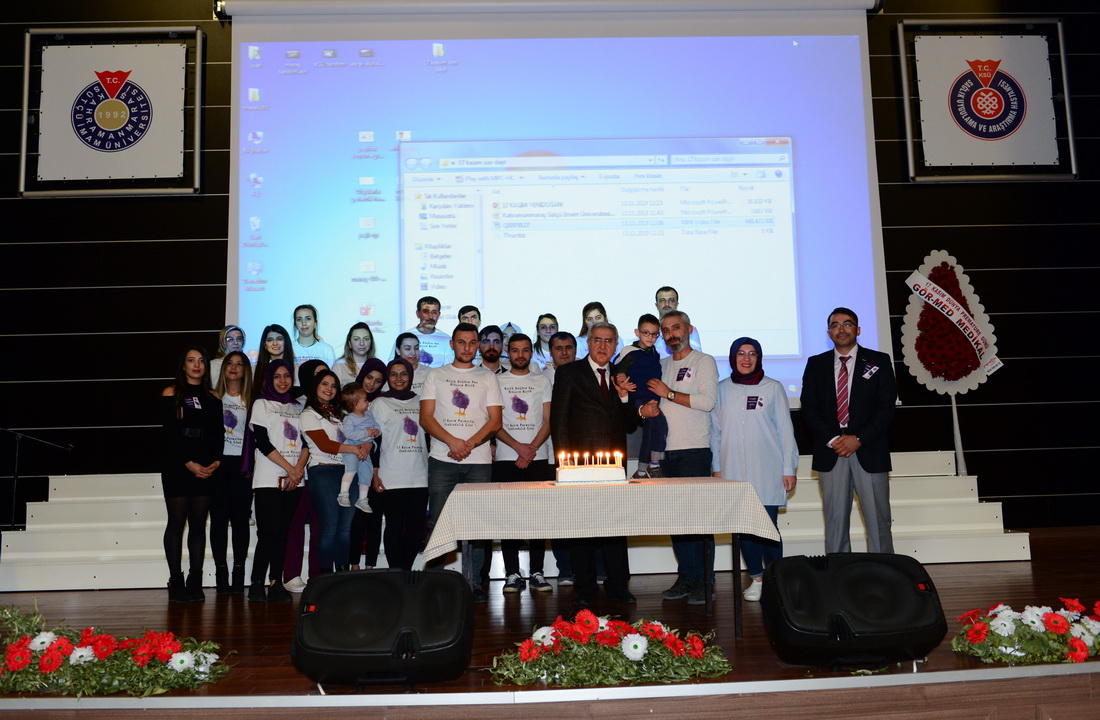İçerikle ilgili görsel 5