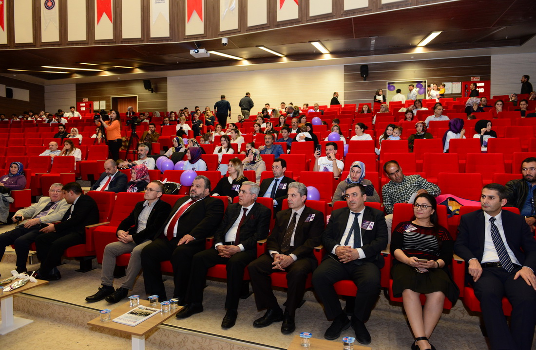 İçerikle ilgili görsel 6