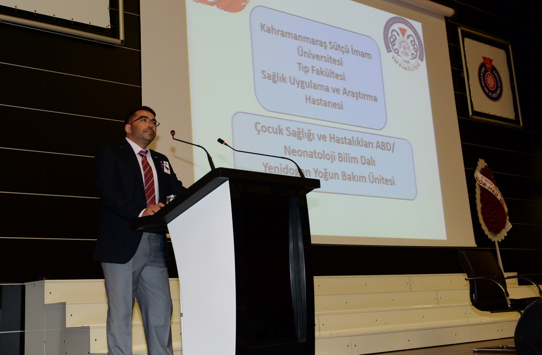 İçerikle ilgili görsel 7