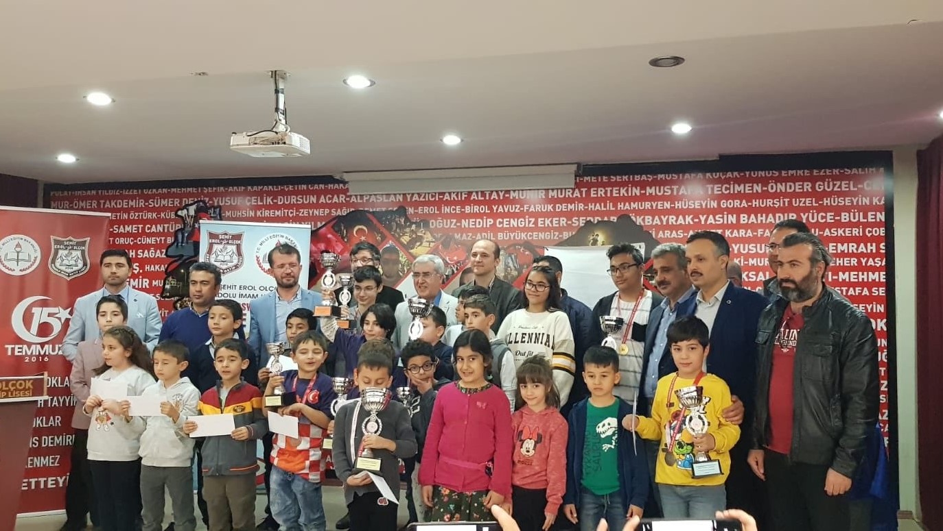 İçerikle ilgili görsel 1