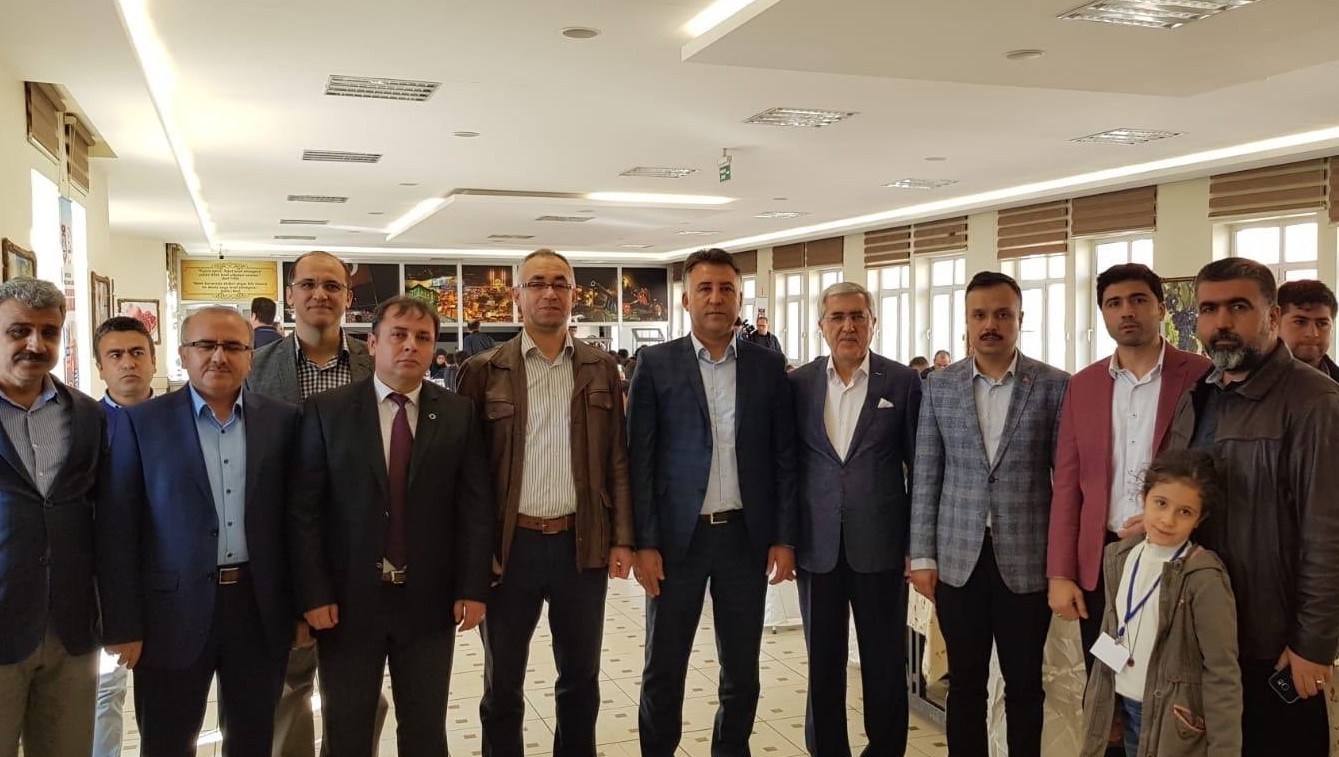İçerikle ilgili görsel 2