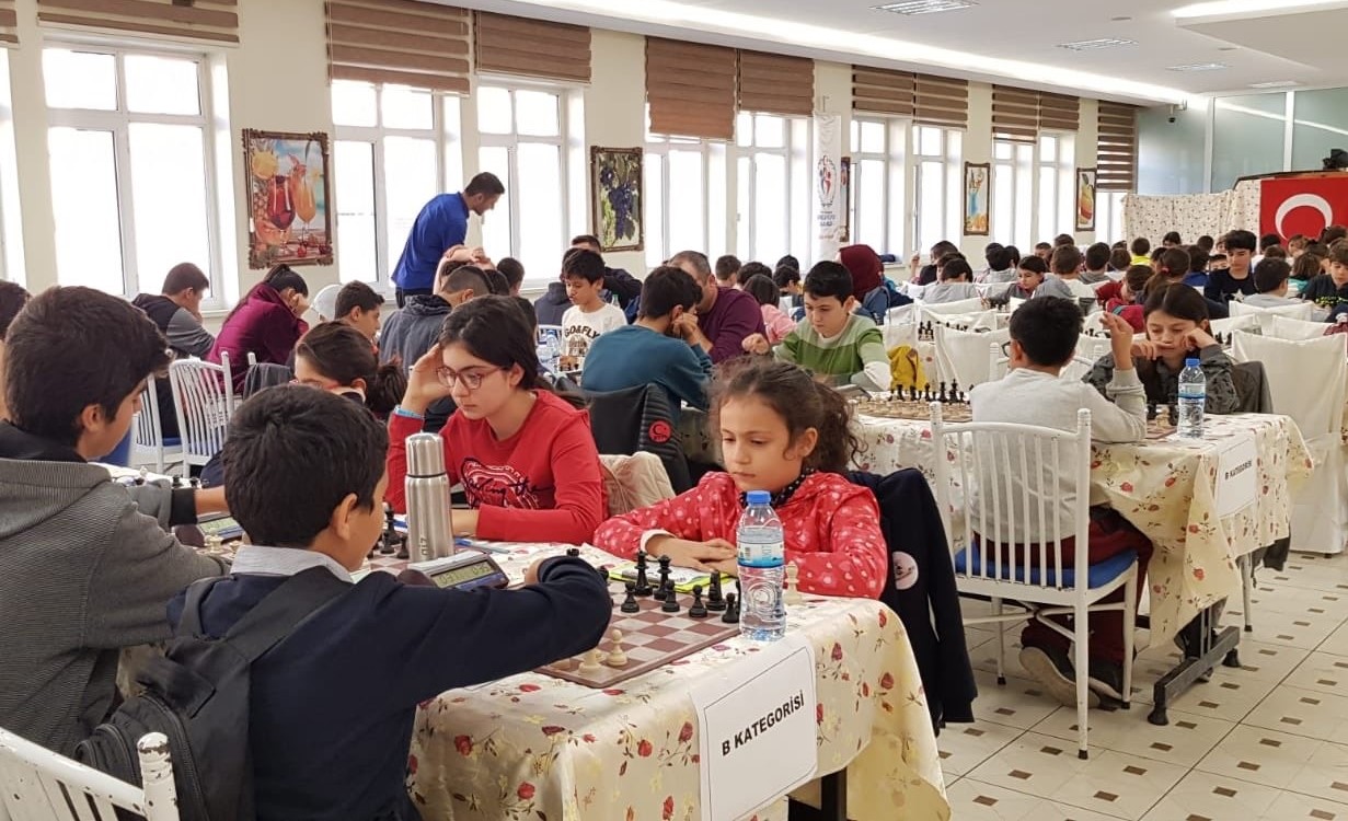 İçerikle ilgili görsel 3