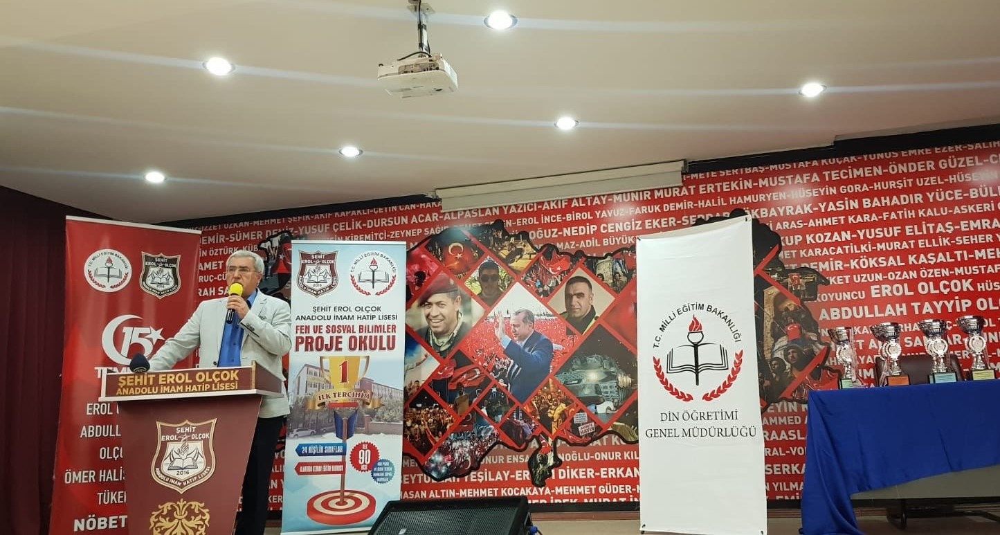 İçerikle ilgili görsel 6
