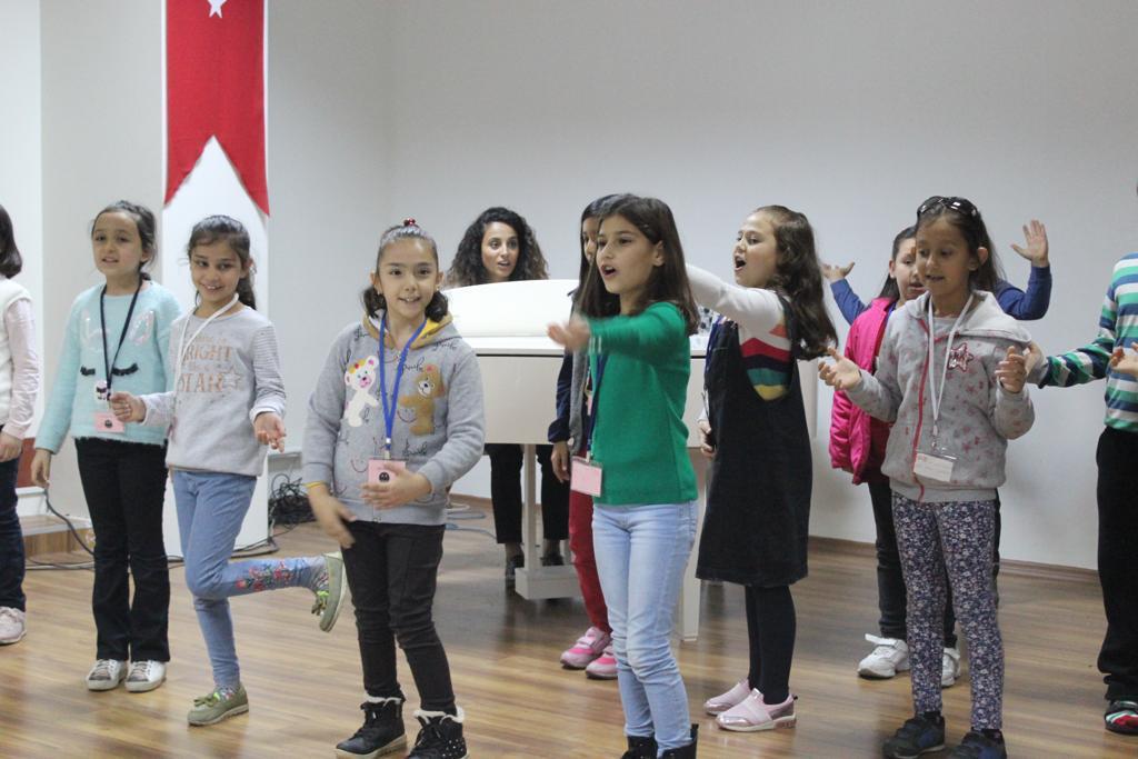 İçerikle ilgili görsel 2