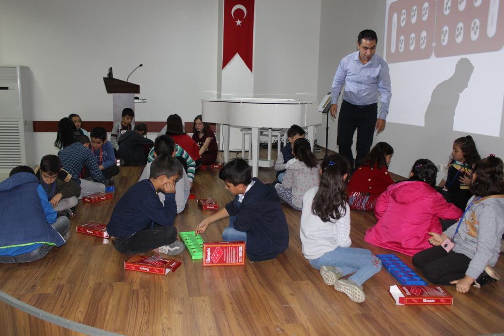 İçerikle ilgili görsel 3