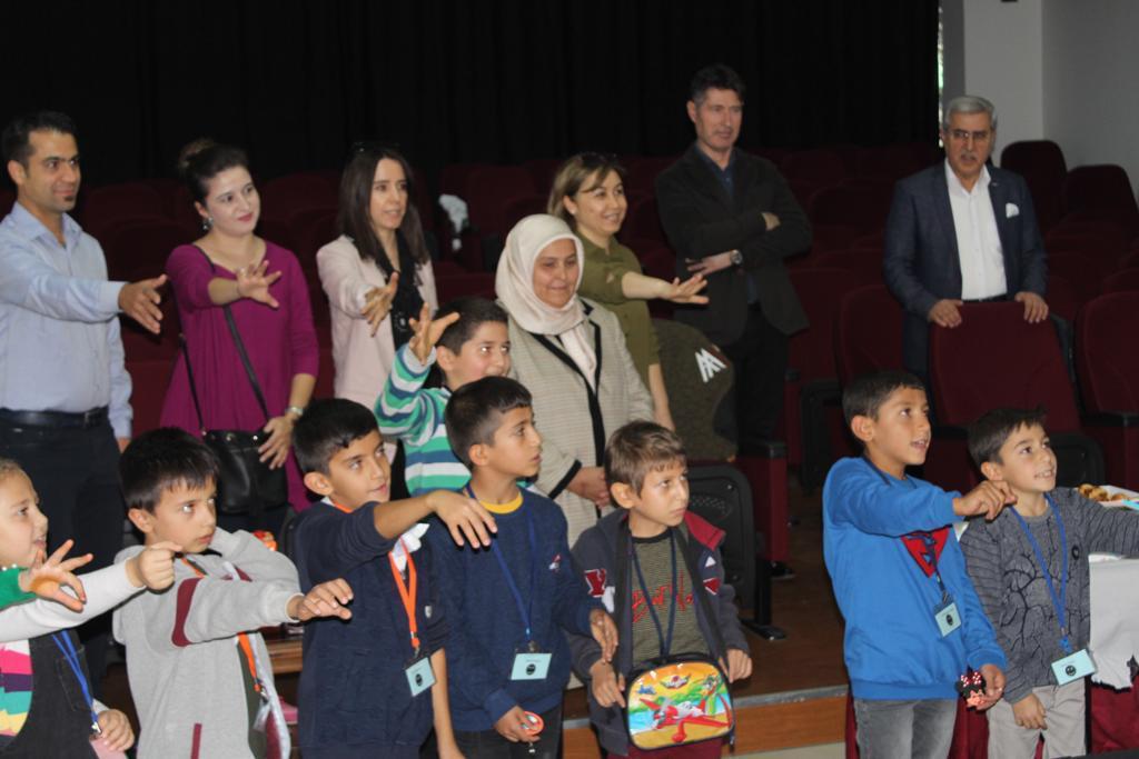 İçerikle ilgili görsel 7