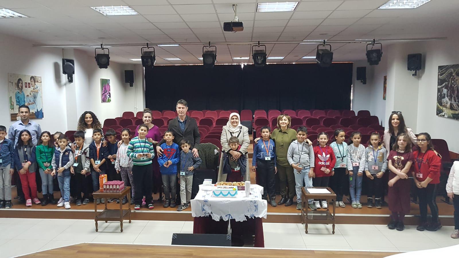 İçerikle ilgili görsel 8