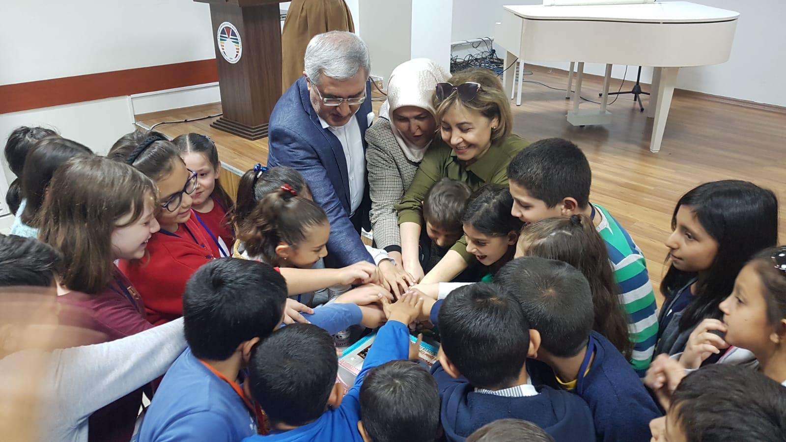 İçerikle ilgili görsel 9