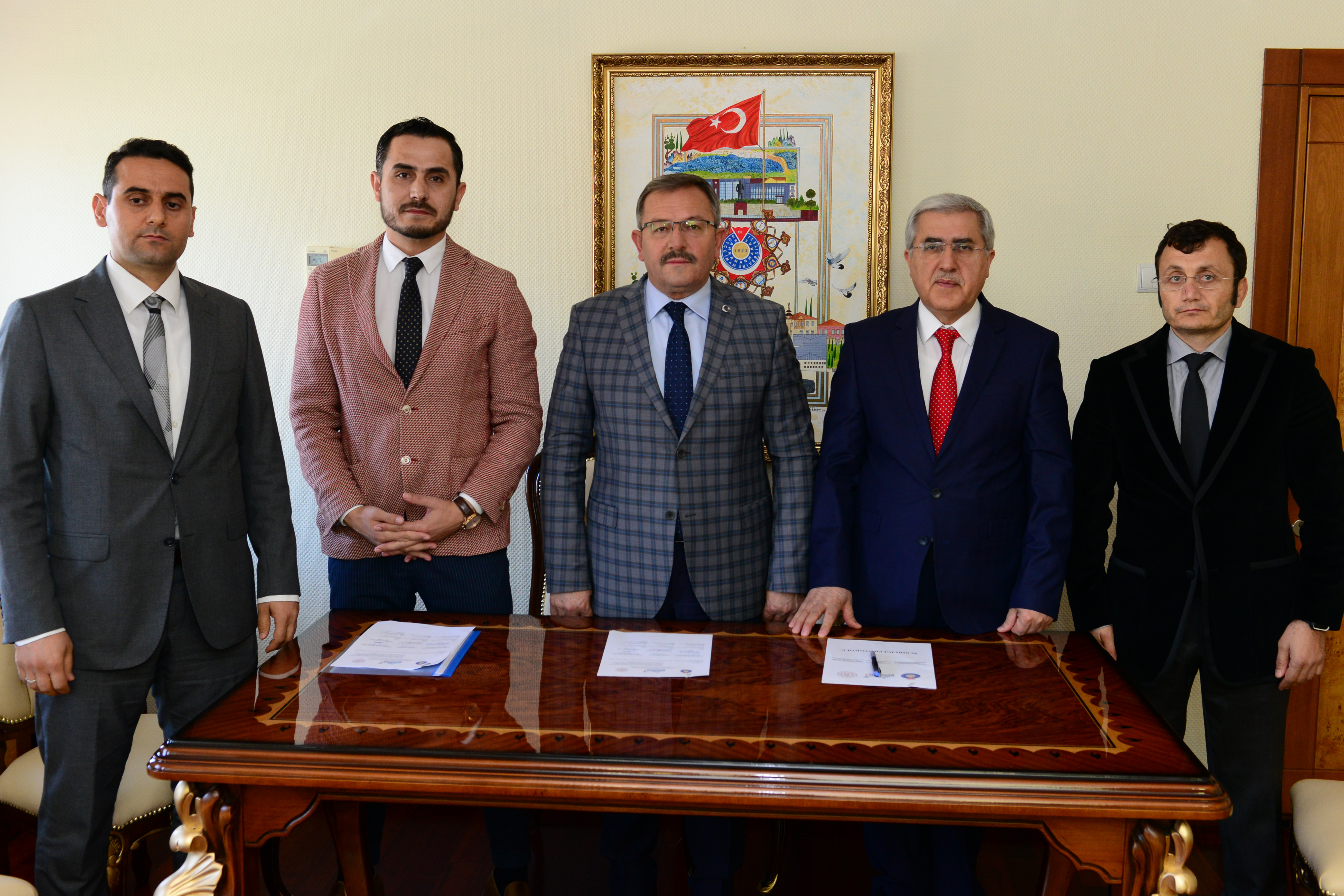 İçerikle ilgili görsel 1