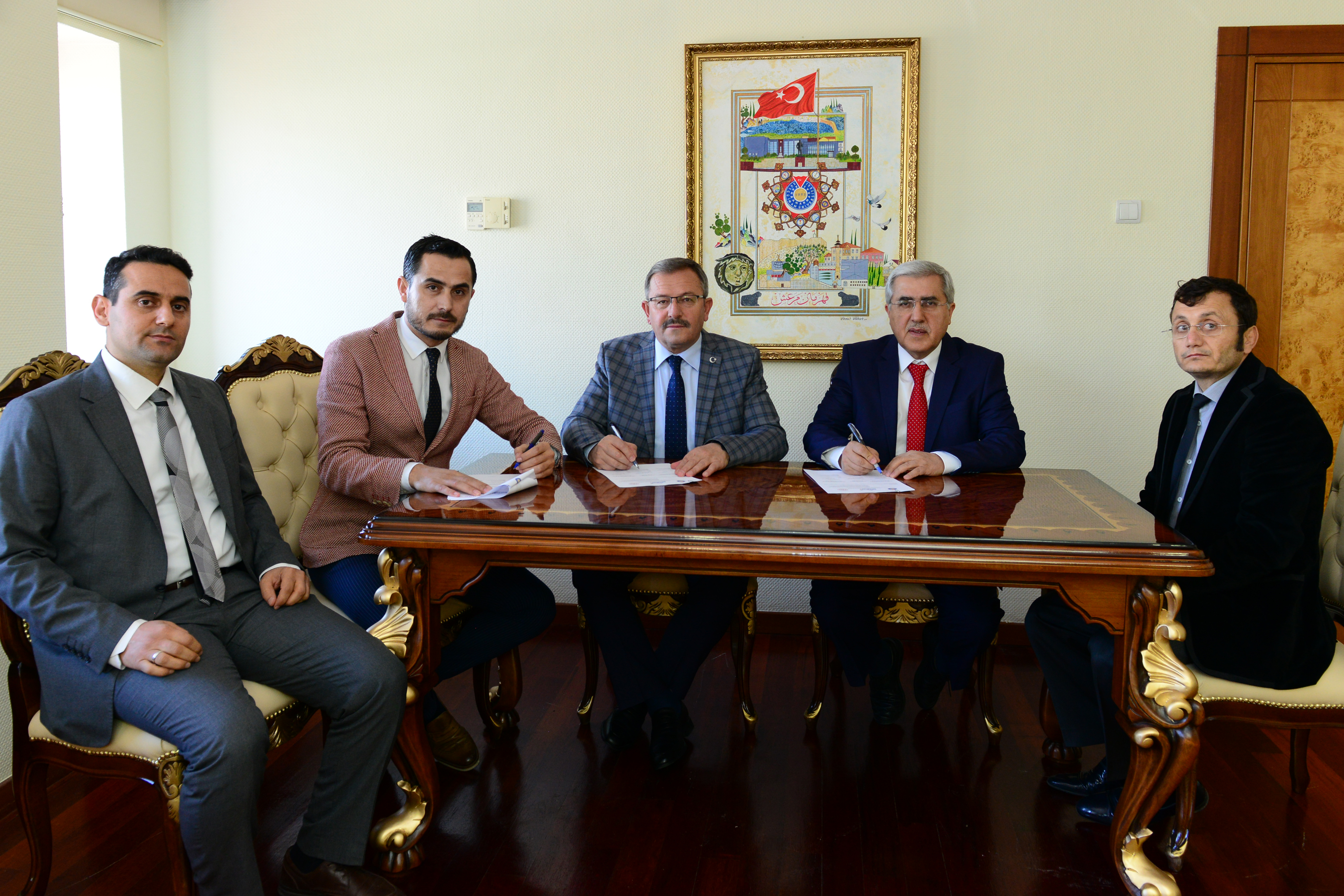 İçerikle ilgili görsel 3