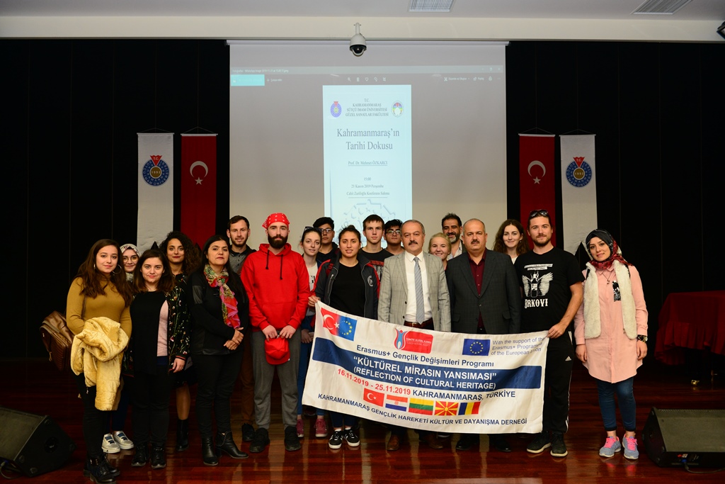 İçerikle ilgili görsel 1