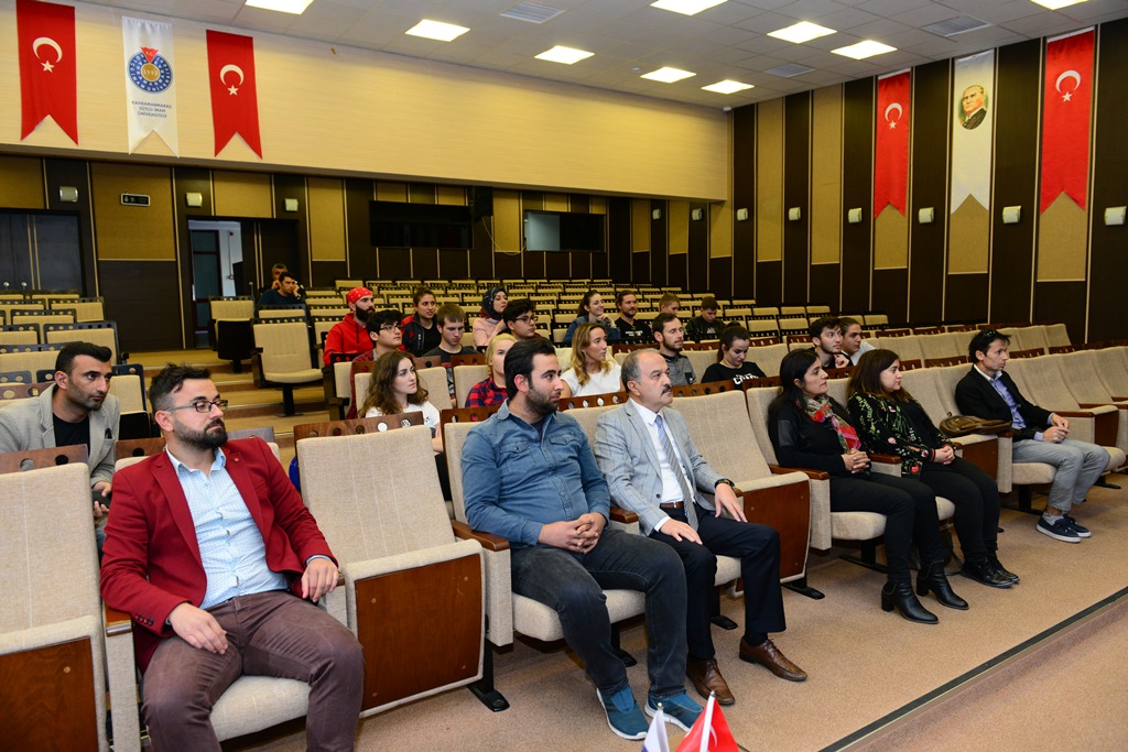 İçerikle ilgili görsel 2