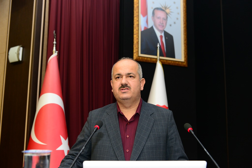 İçerikle ilgili görsel 3