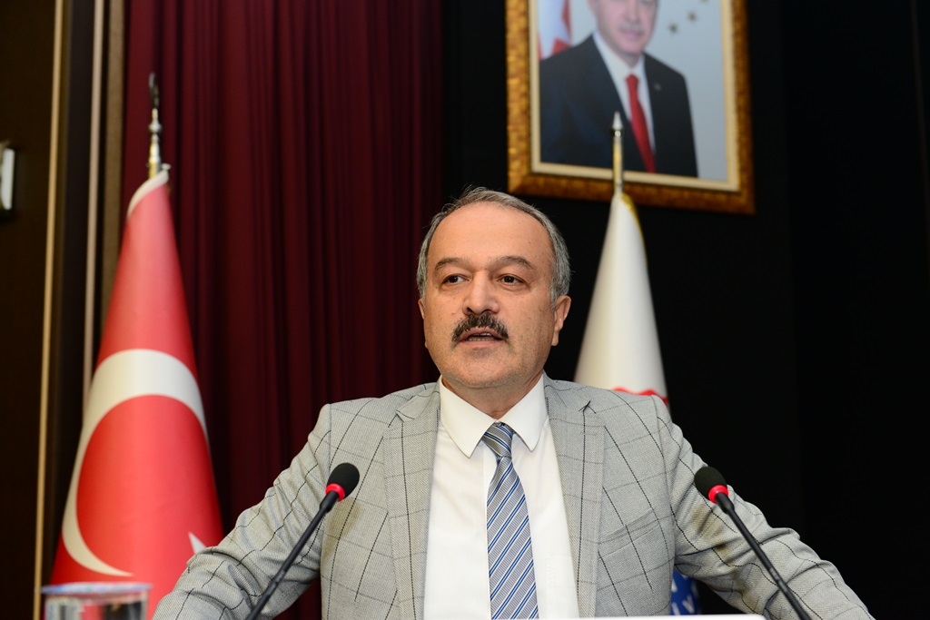 İçerikle ilgili görsel 4