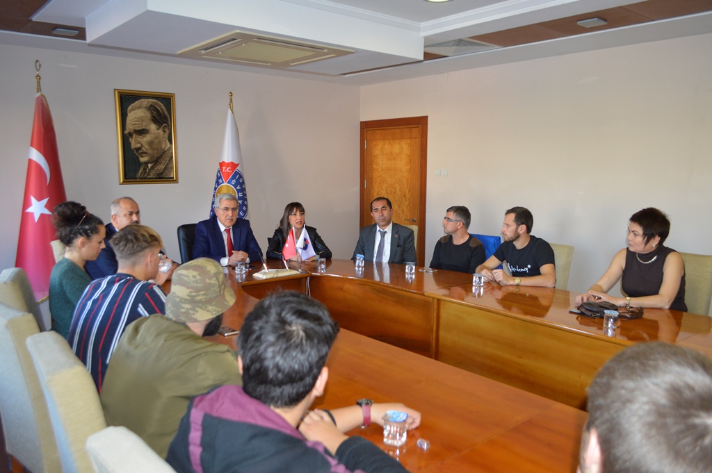 İçerikle ilgili görsel 5
