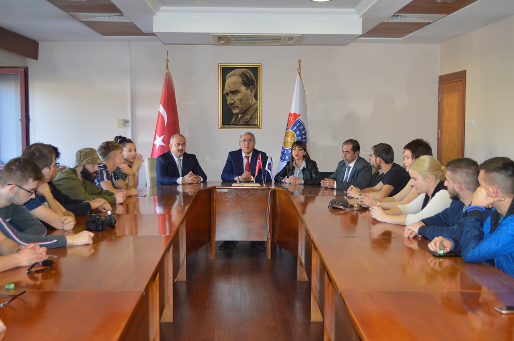 İçerikle ilgili görsel 6