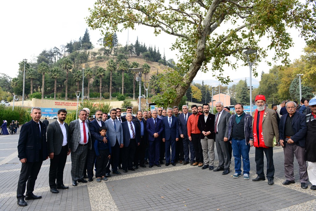 İçerikle ilgili görsel 1