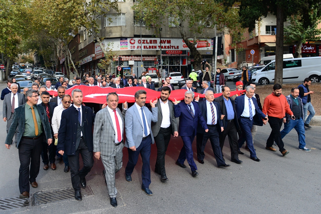 İçerikle ilgili görsel 2