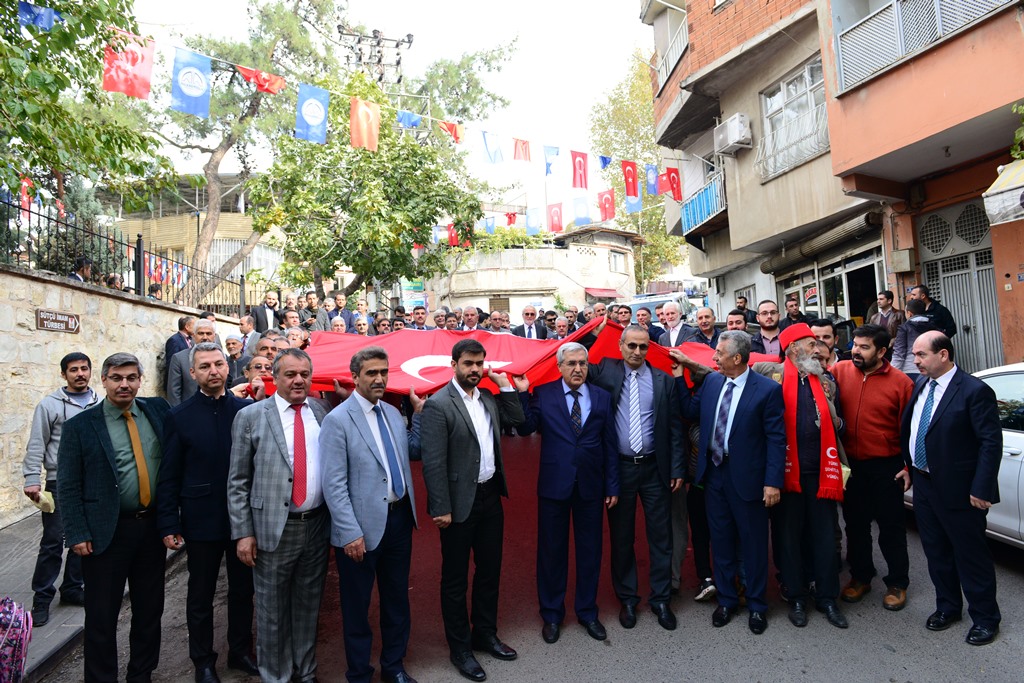 İçerikle ilgili görsel 3