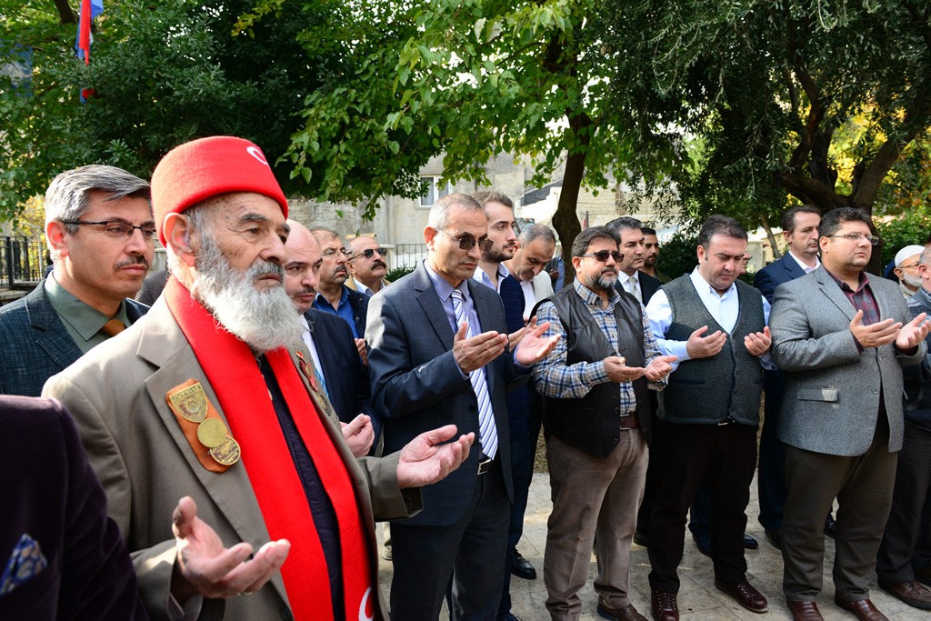 İçerikle ilgili görsel 4