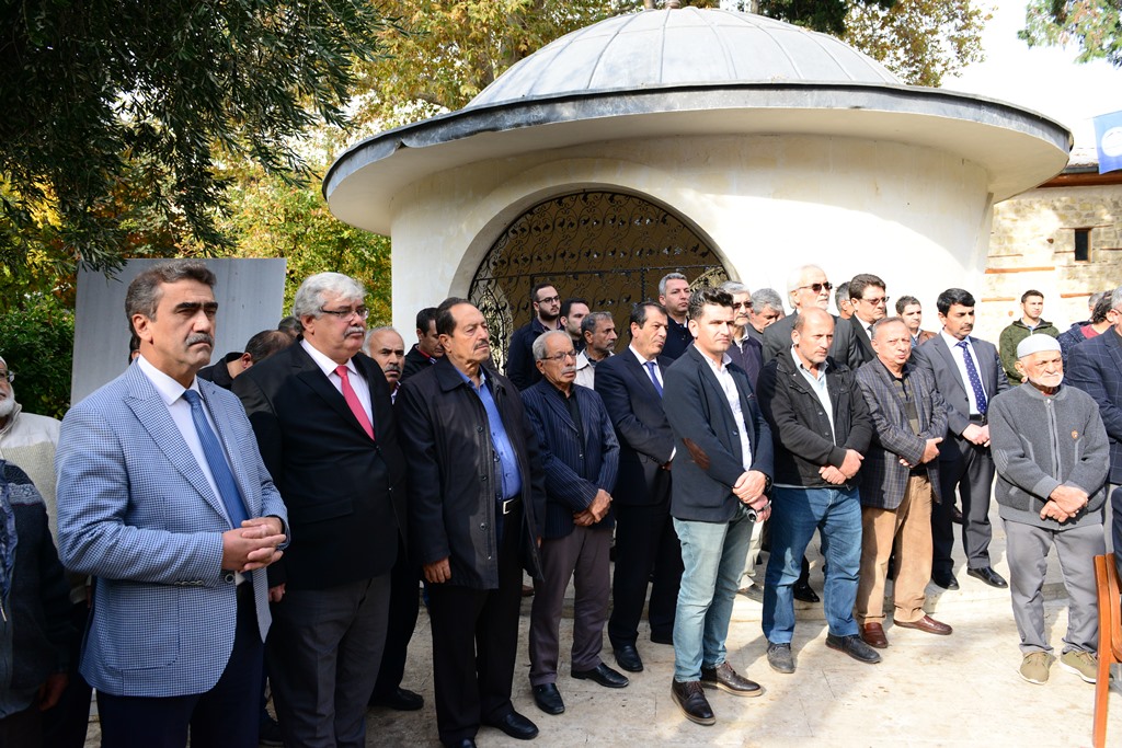 İçerikle ilgili görsel 5