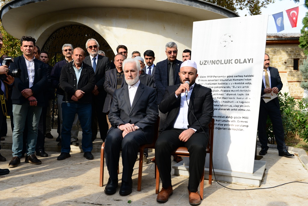 İçerikle ilgili görsel 6
