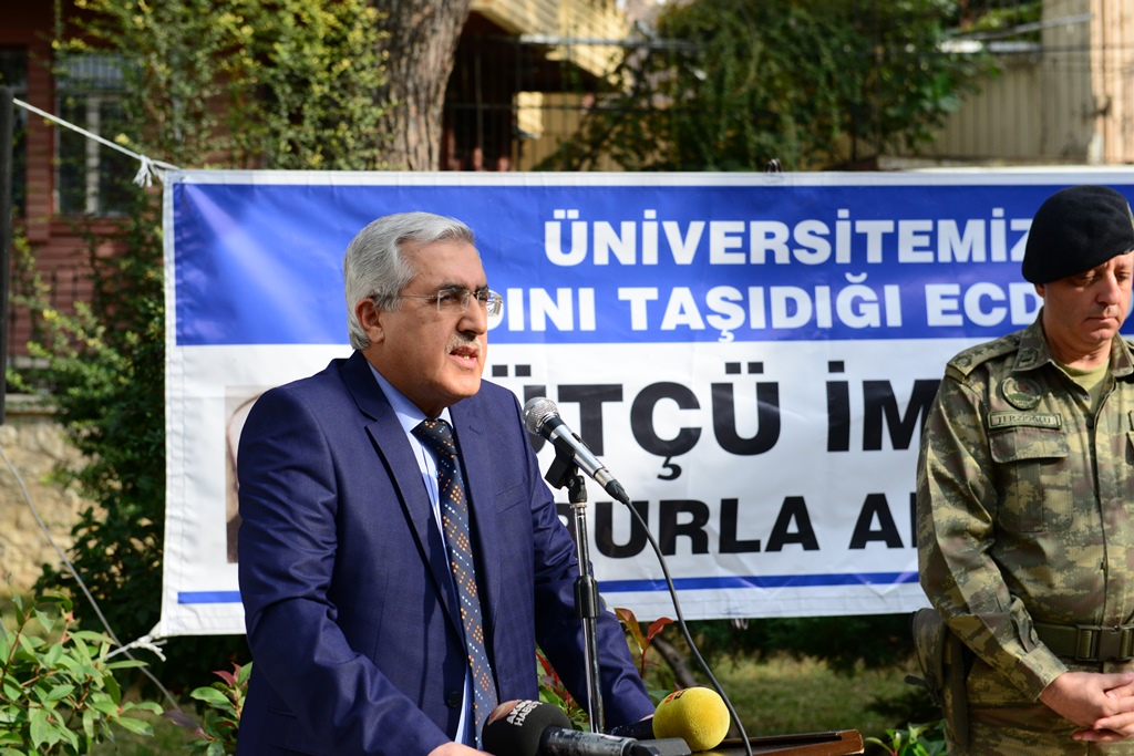 İçerikle ilgili görsel 8
