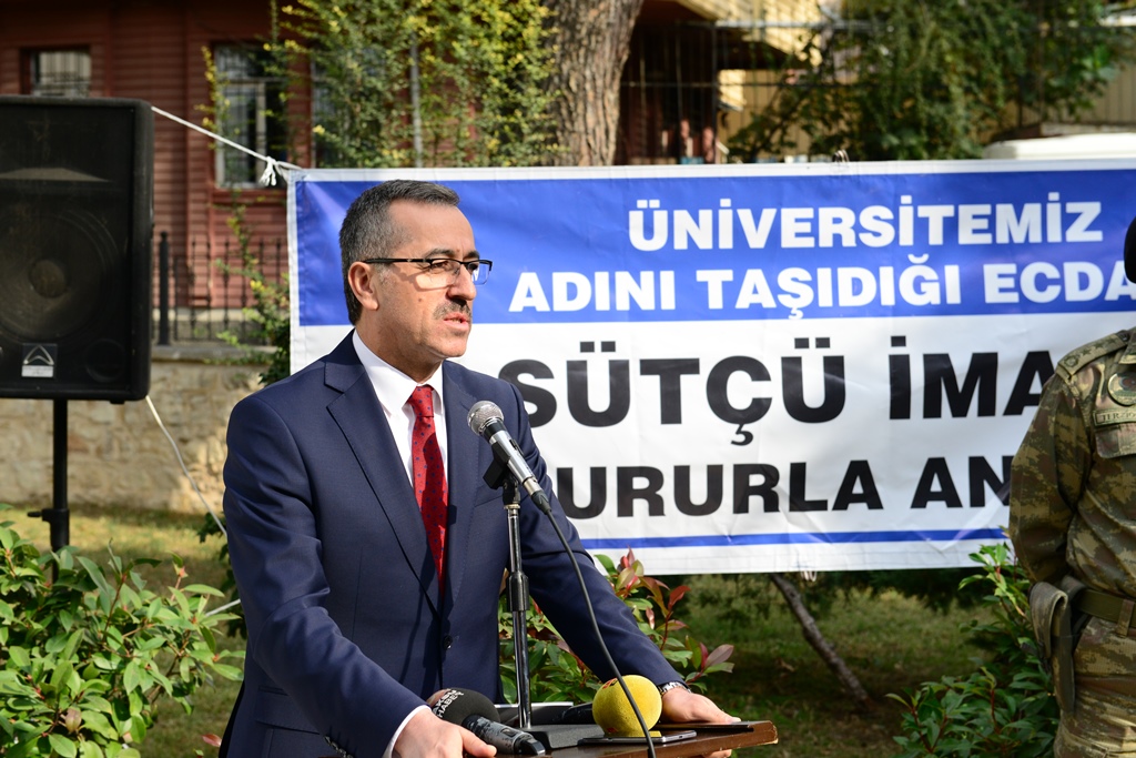 İçerikle ilgili görsel 9
