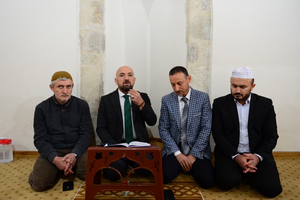 İçerikle ilgili görsel 12
